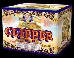 Clipper