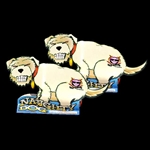 Naughty Dog