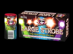 Large Strobe