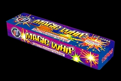 Magic Whip