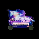 Unicorn Chaser - Novelty Firework - Sky Bacon