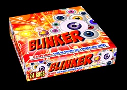 Blinker