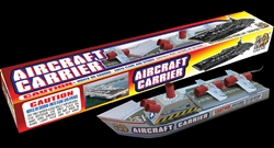 Aircraft Carrier