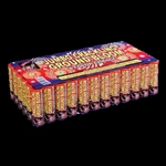 Jumbo Ground Bloom Crackling