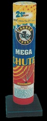 Mega-Chute