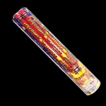 Pyramid Candle Pack - Roman Candle Assortment - Sky Bacon