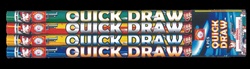 Quick Draw - 5 Shot
