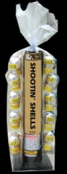 Shootin Shells