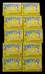 Party Snapper (Big Box)