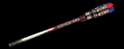 One-Shots Deal - NEW