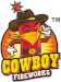 Cowboy