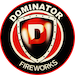 Dominator