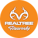 Realtree