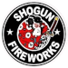 Bang Bang - Fireworks Stick Rocket - Shogun