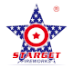 Starget