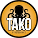 Best of Tako 5-Inch and 6-Inch - 1.75" (60 gram canister)