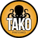 Tako